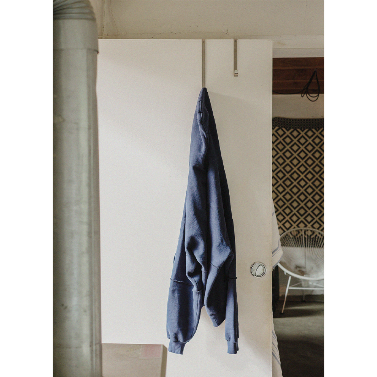 HOOK | DOOR HANGER
