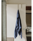 HOOK | DOOR HANGER