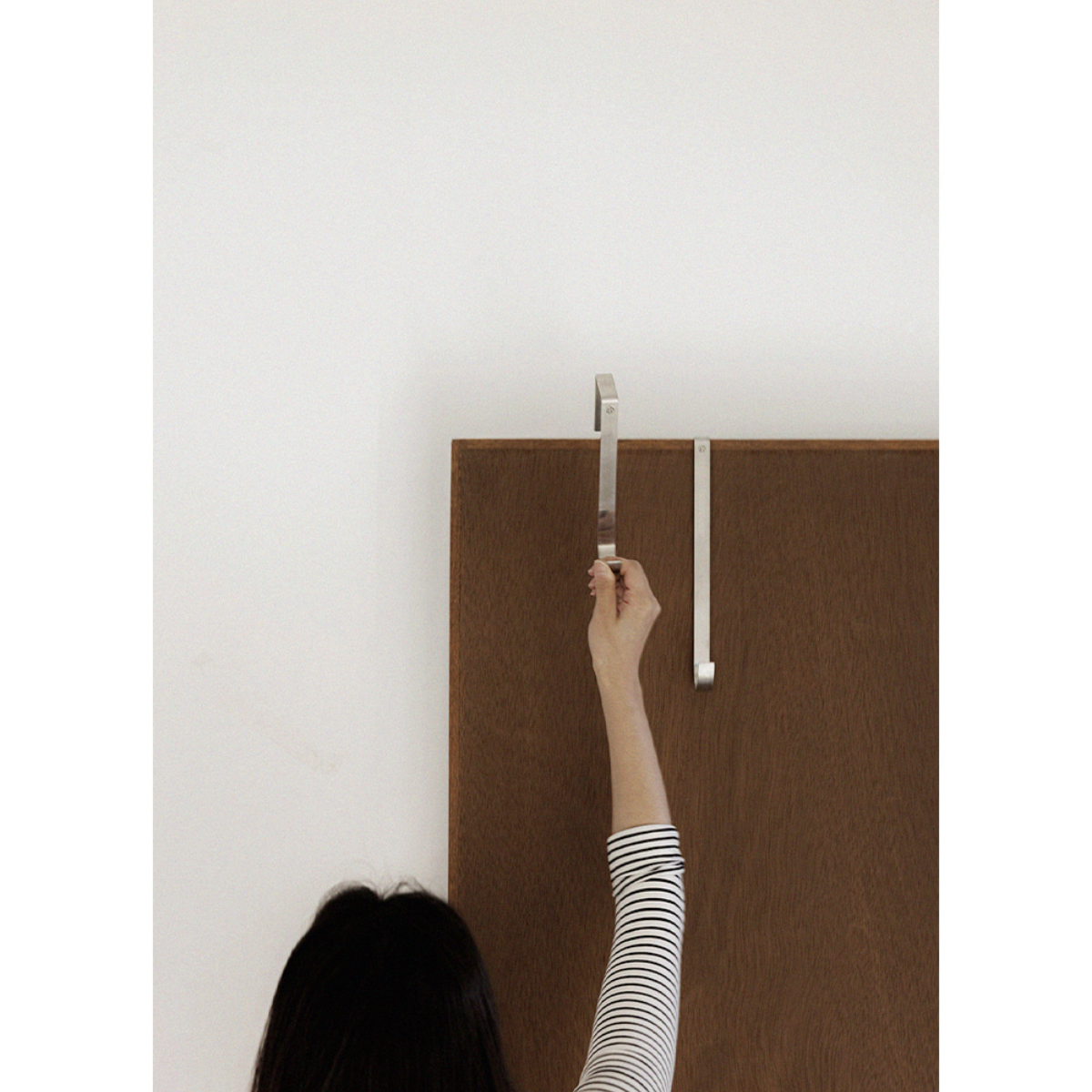 HOOK | DOOR HANGER