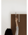 HOOK | DOOR HANGER