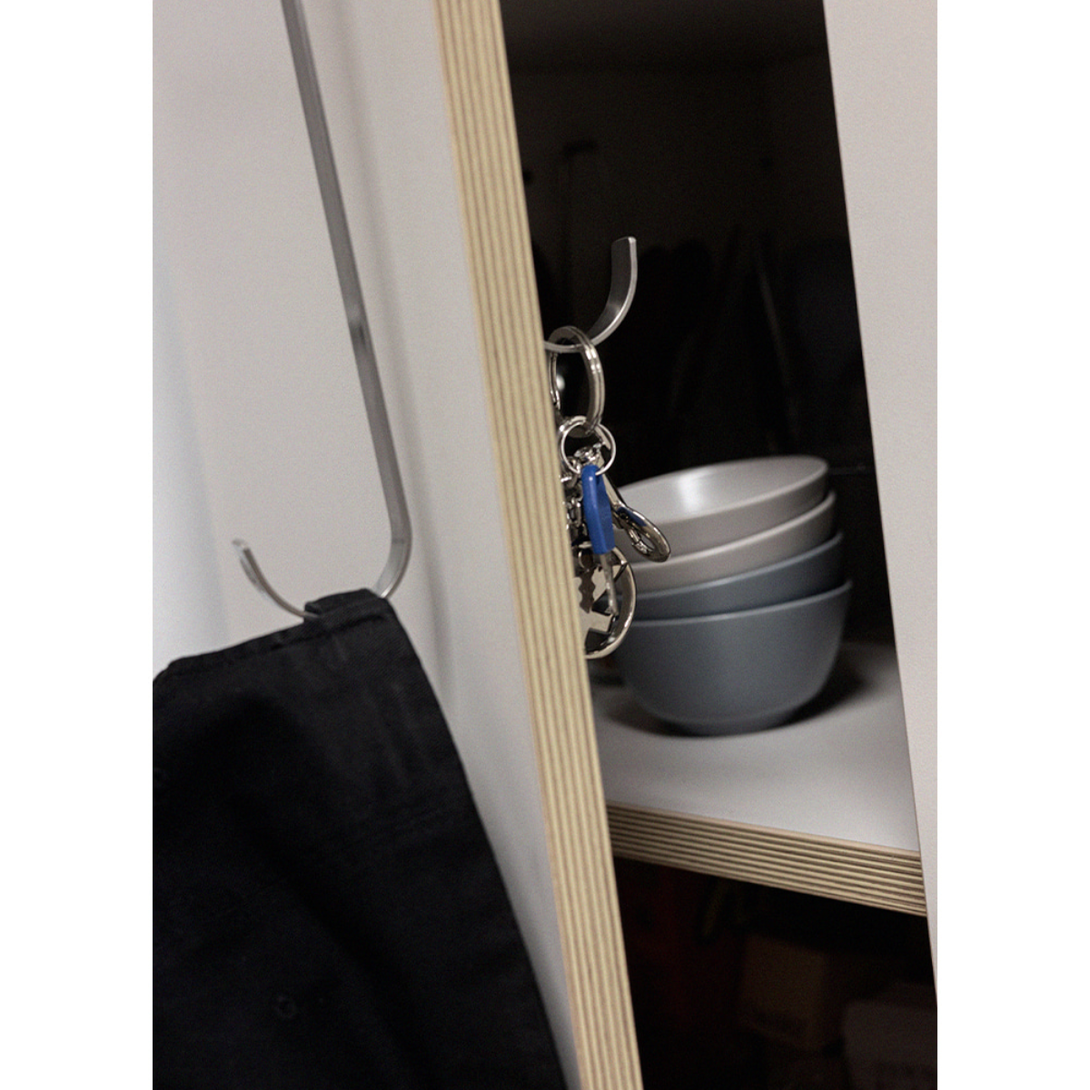 HOOK | DOOR HANGER