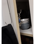 HOOK | DOOR HANGER