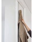 HOOK | DOOR HANGER