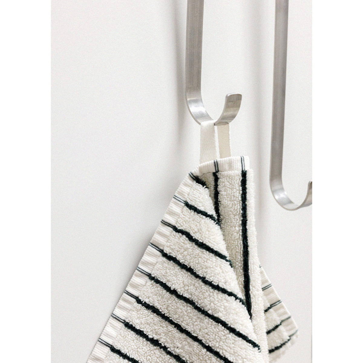 HOOK | DOOR HANGER