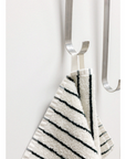 HOOK | DOOR HANGER