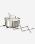 HOOK | EXTENDABLE POT STAND