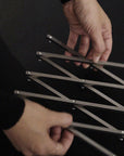 HOOK | EXTENDABLE POT STAND