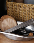 HOOK | EXTENDABLE POT STAND