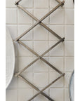 HOOK | EXTENDABLE POT STAND