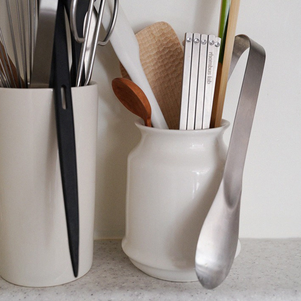 HOOK | EXTENDABLE POT STAND