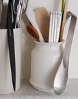 HOOK | EXTENDABLE POT STAND