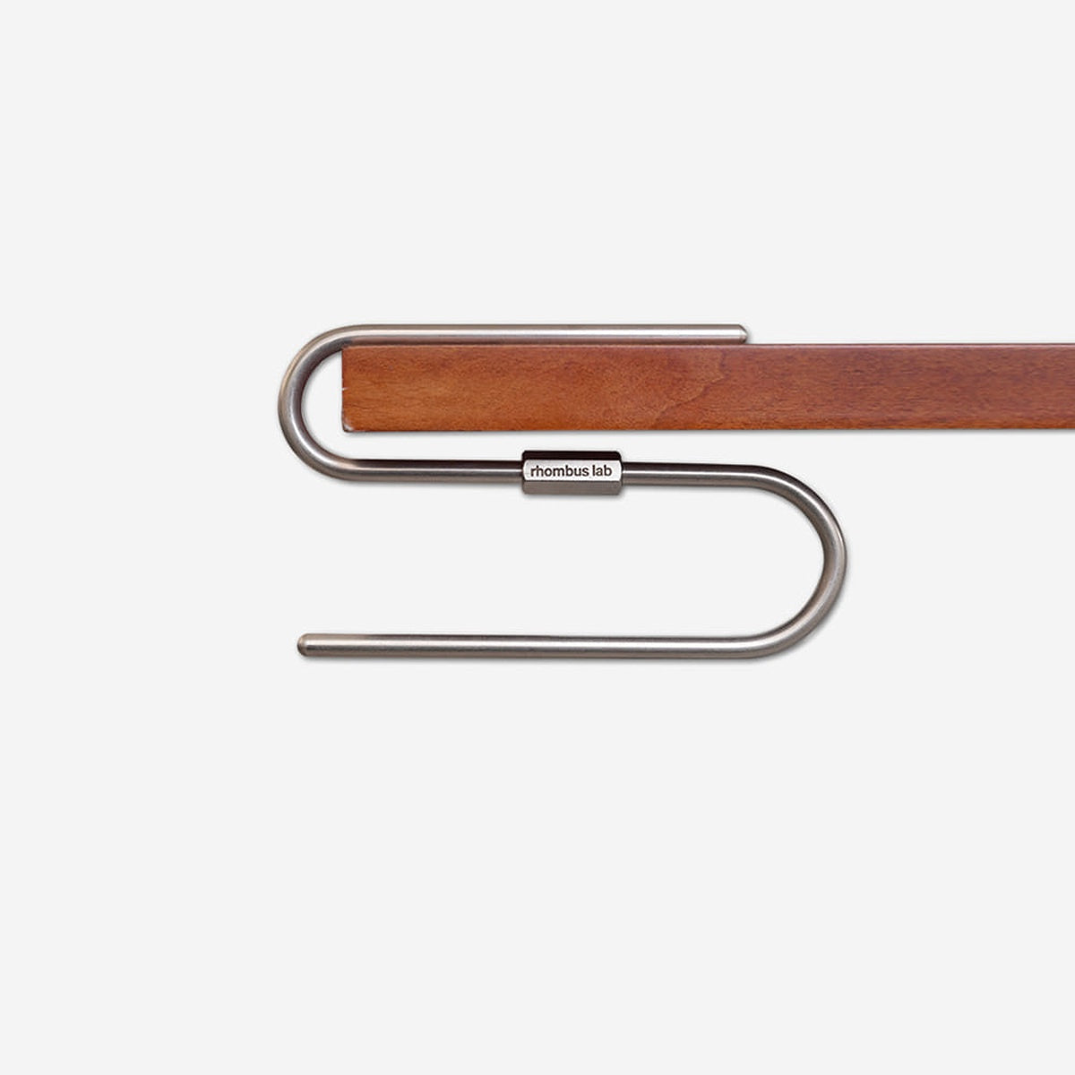 HOOK | FOLDING HOOK