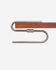 HOOK | FOLDING HOOK