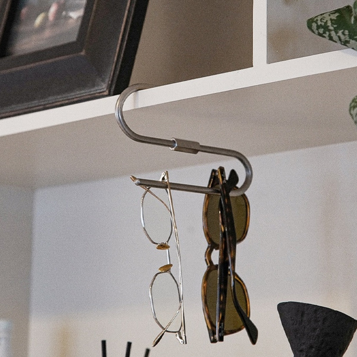 HOOK | FOLDING HOOK