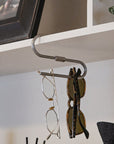 HOOK | FOLDING HOOK