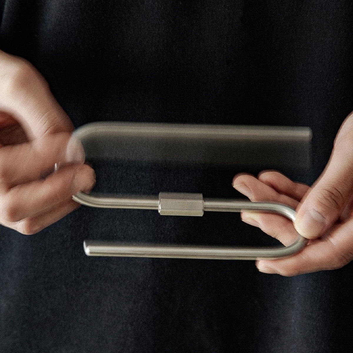HOOK | FOLDING HOOK