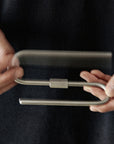 HOOK | FOLDING HOOK