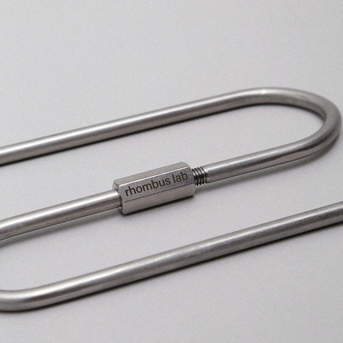 HOOK | FOLDING HOOK