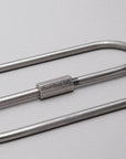 HOOK | FOLDING HOOK