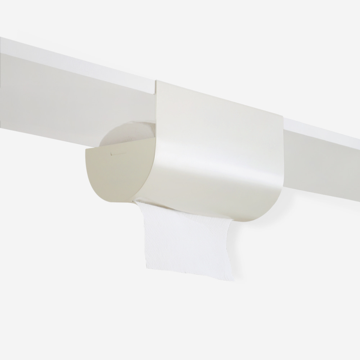 HOOK | KITCHEN TOWEL HOLDER