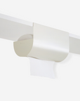 HOOK | KITCHEN TOWEL HOLDER