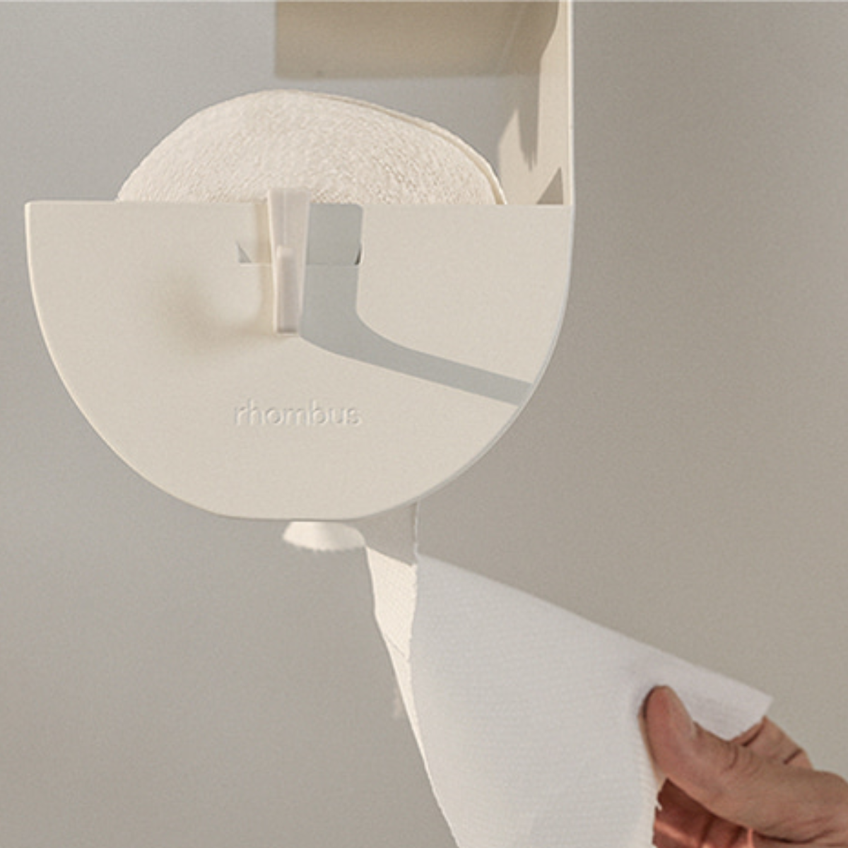 HOOK | KITCHEN TOWEL HOLDER