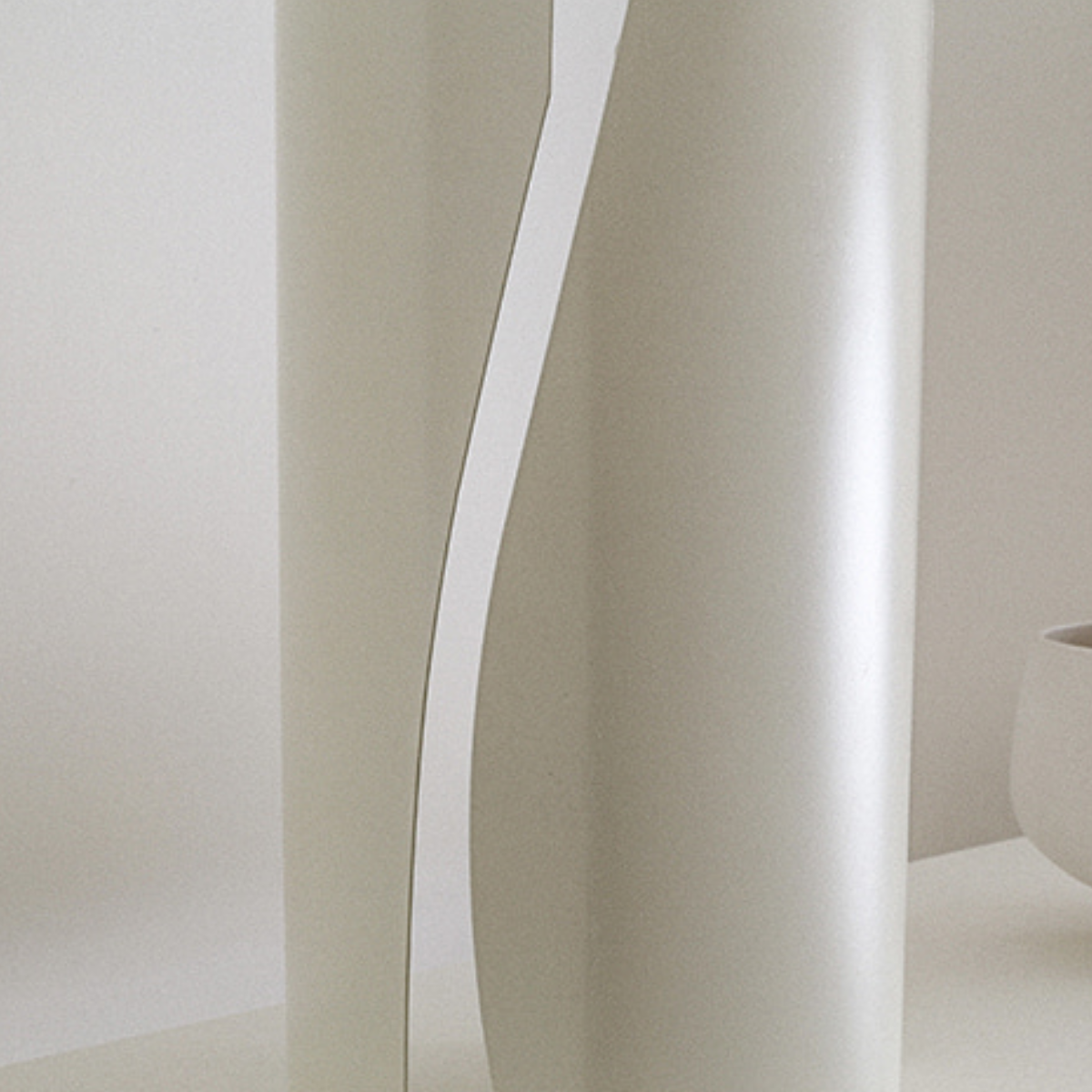HOOK | KITCHEN TOWEL HOLDER