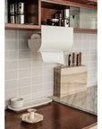 HOOK | KITCHEN TOWEL HOLDER