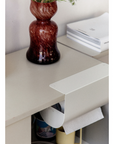 HOOK | KITCHEN TOWEL HOLDER