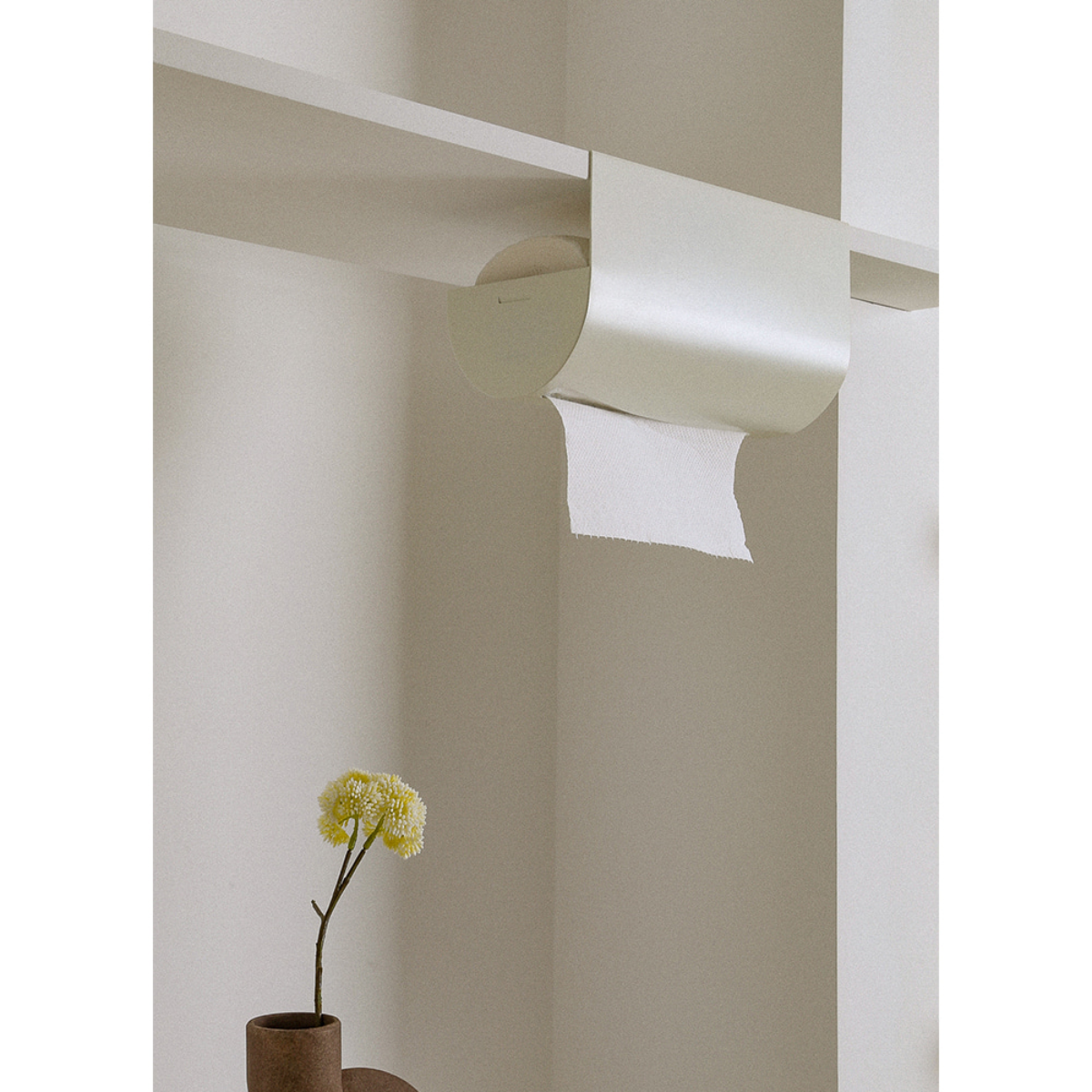 HOOK | KITCHEN TOWEL HOLDER