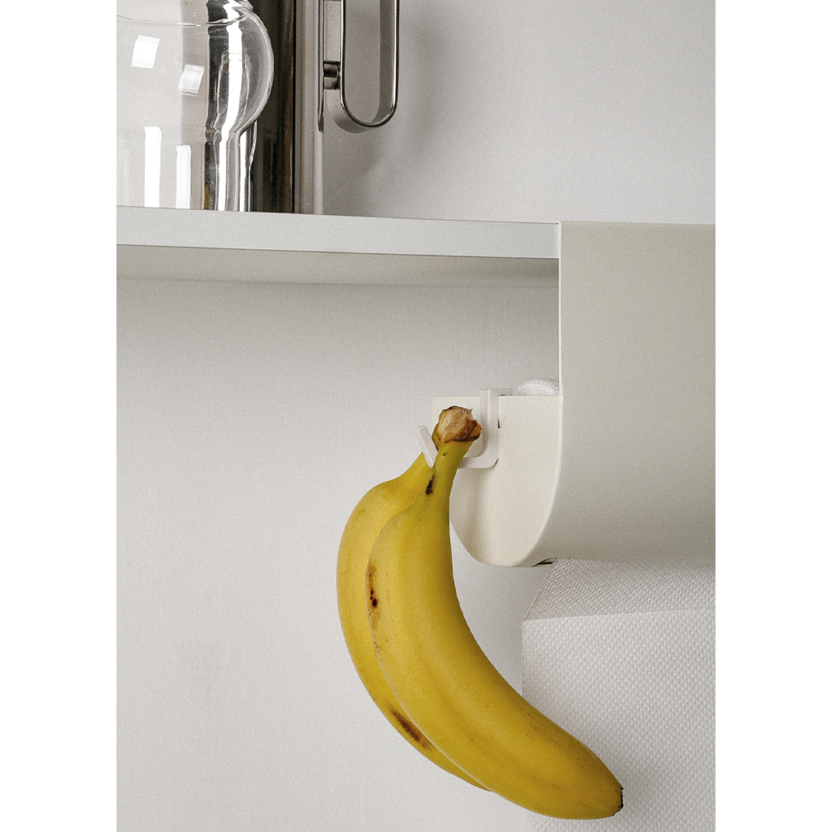 HOOK | KITCHEN TOWEL HOLDER