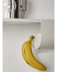 HOOK | KITCHEN TOWEL HOLDER
