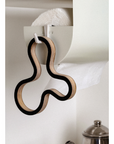 HOOK | KITCHEN TOWEL HOLDER