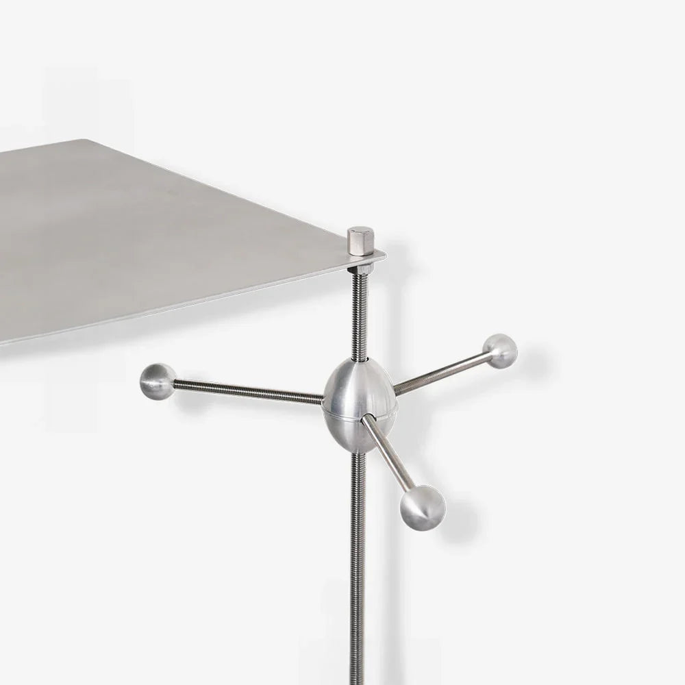 HOOK | MODULE HANGER