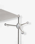 HOOK | MODULE HANGER