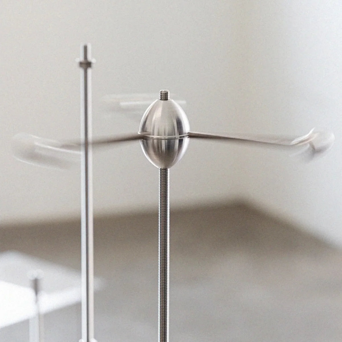 HOOK | MODULE HANGER