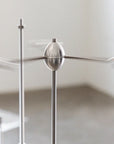 HOOK | MODULE HANGER