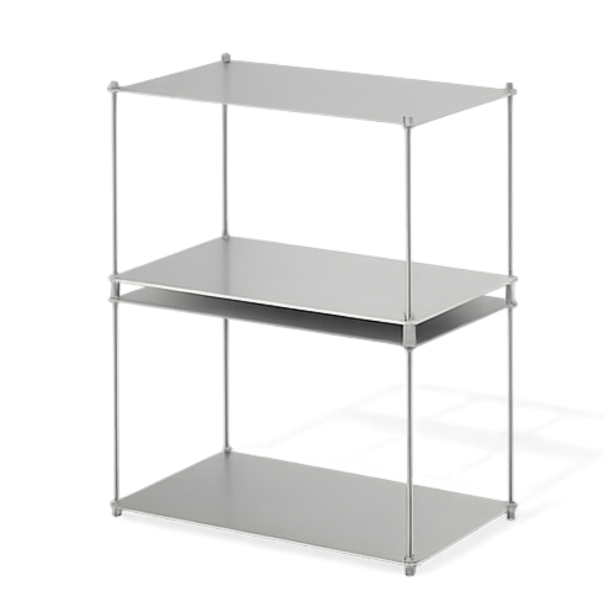 HOOK | MODULE SHELF x 2
