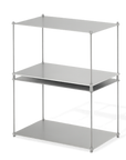 HOOK | MODULE SHELF x 2