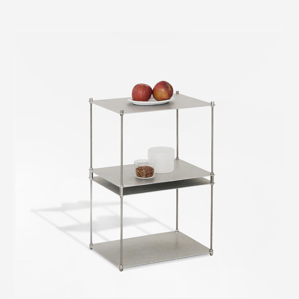HOOK | MODULE SHELF x 2