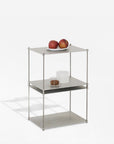 HOOK | MODULE SHELF x 2