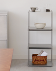HOOK | MODULE SHELF x 3 (A type)