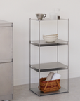 HOOK | MODULE SHELF x 3 (A type)