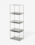 HOOK | MODULE SHELF x 4 (A type)