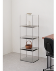 HOOK | MODULE SHELF x 4 (A type)