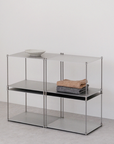 HOOK | MODULE SHELF x 4 (B type)