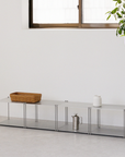 HOOK | MODULE SHELF x 4 (C type)