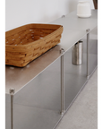 HOOK | MODULE SHELF x 4 (C type)