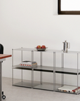 HOOK | MODULE SHELF x 6 (A type)