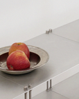 HOOK | MODULE SHELF x 6 (A type)